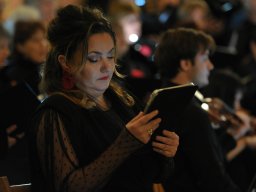 MisaTangoAix30012026 25